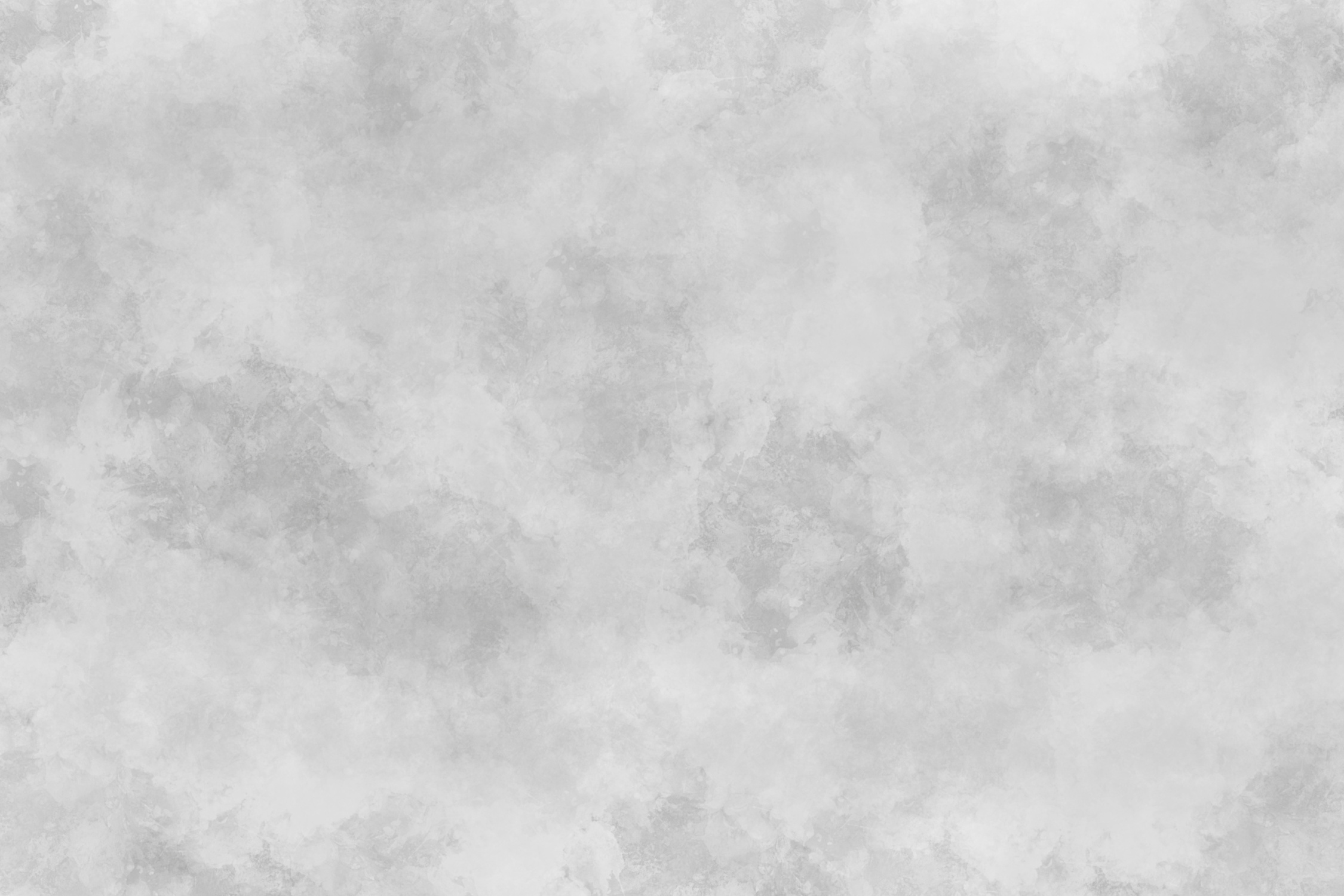 grey and white aesthetic watercolor